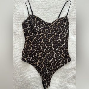 Bodysuit (Lot)